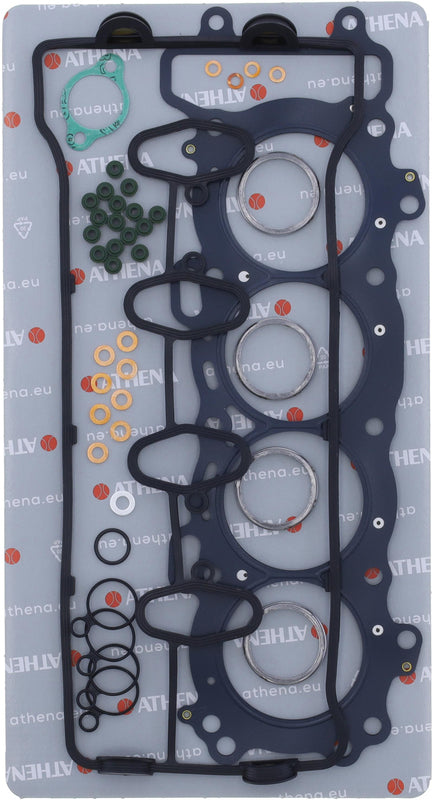 ATHENA Top End Gasket Set