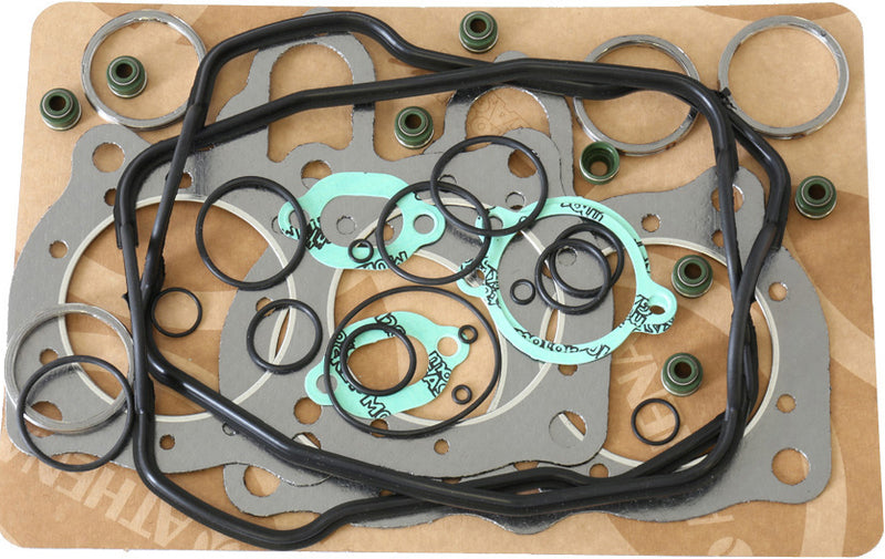 ATHENA Top End Gasket Set