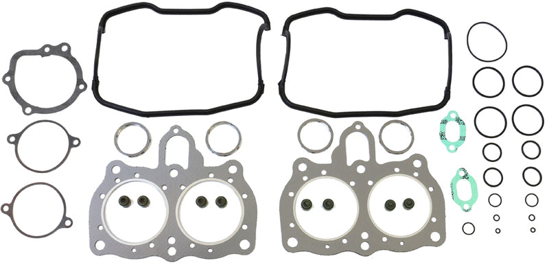 ATHENA Top End Gasket Set