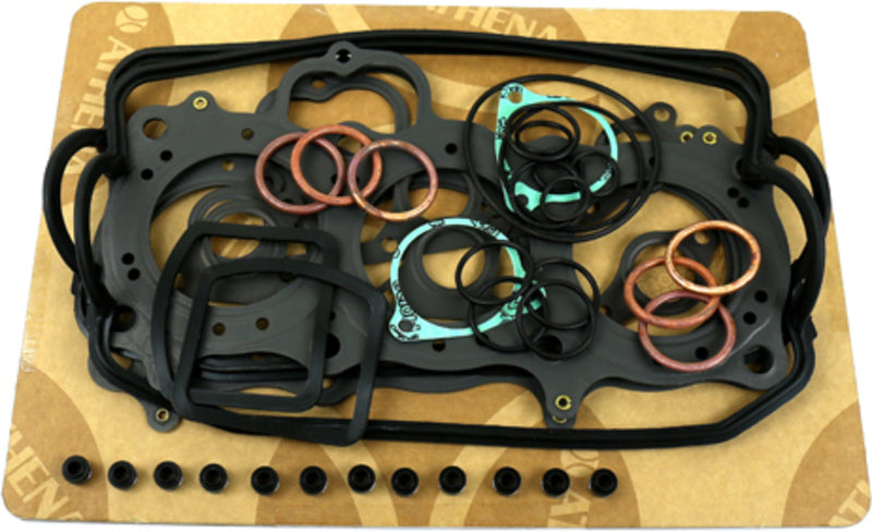 ATHENA Top End Gasket Set