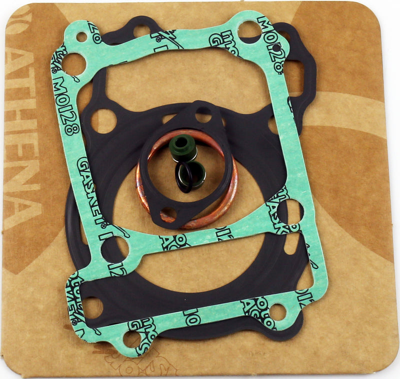 ATHENA Top End Gasket Set