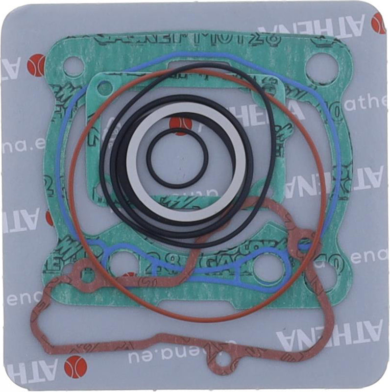 ATHENA Top End Gasket Set