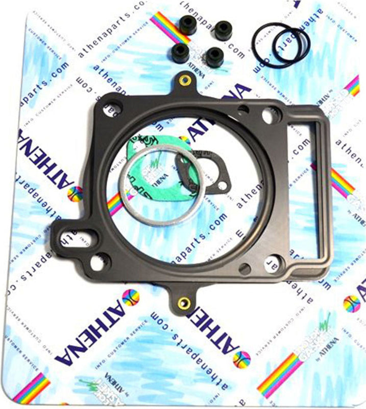 ATHENA Top End Gasket Set