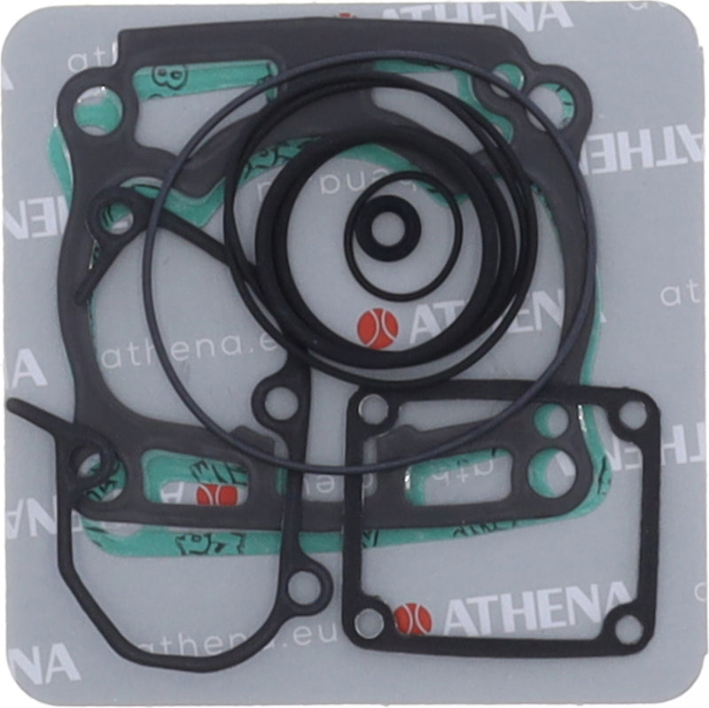ATHENA Top End Gasket Set
