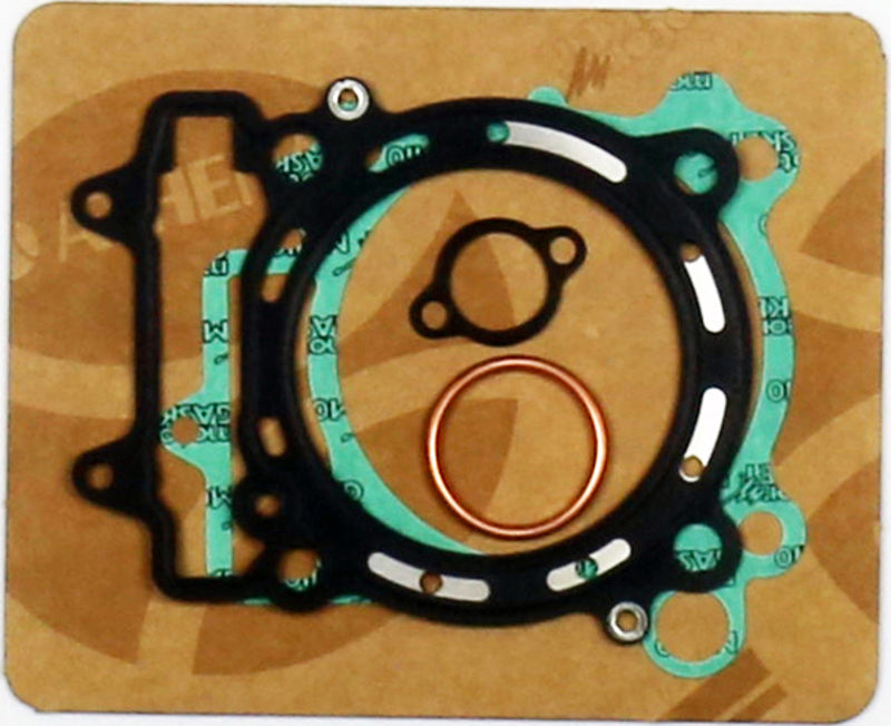 ATHENA Top End Gasket Set
