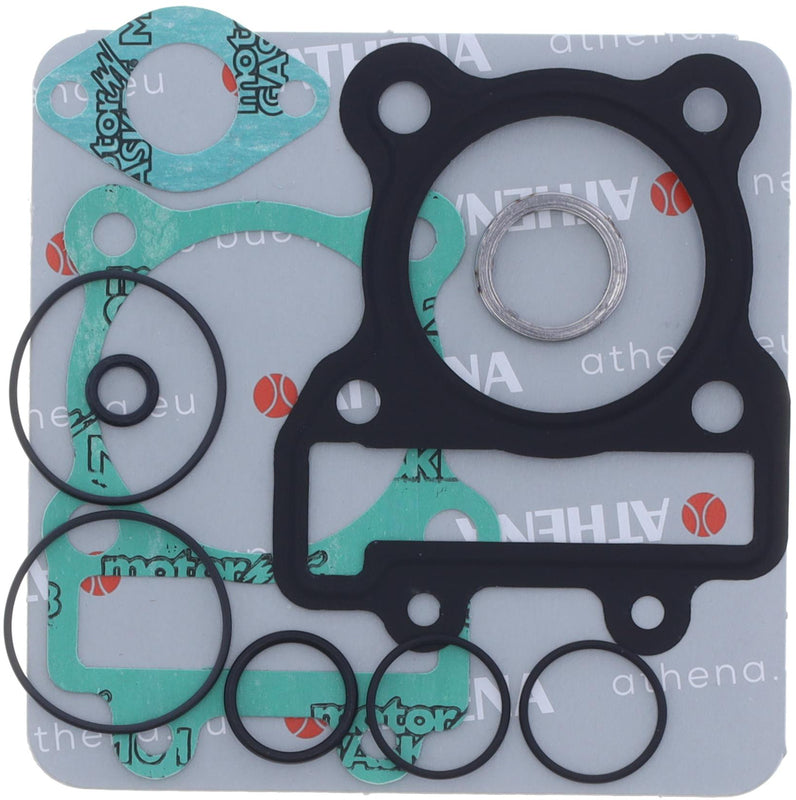 ATHENA Top End Gasket Set