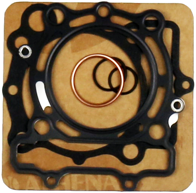 ATHENA Top End Gasket Set