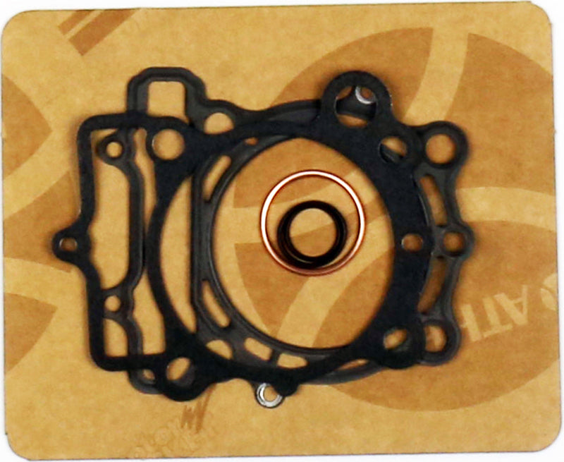ATHENA Top End Gasket Set