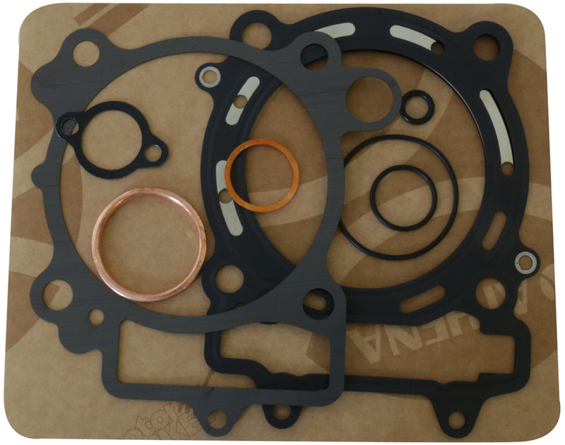ATHENA Top End Gasket Set