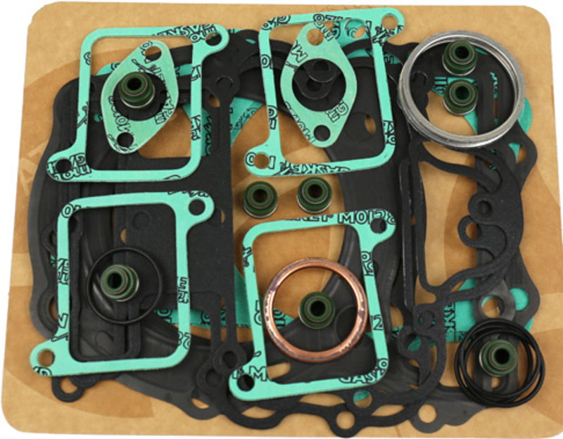 ATHENA Top End Gasket Set