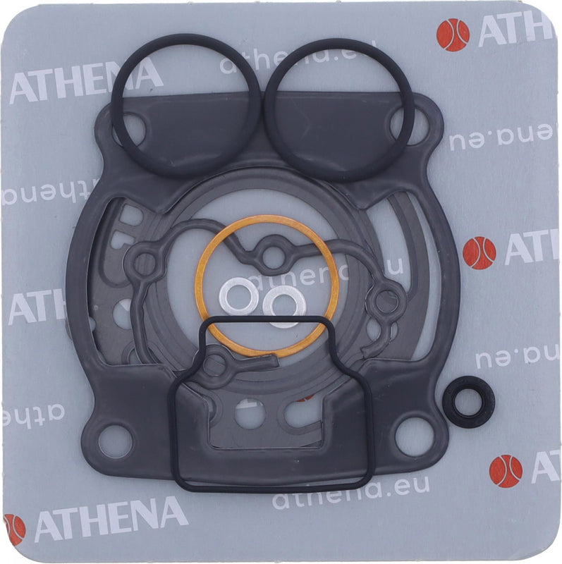 ATHENA Top End Gasket Set