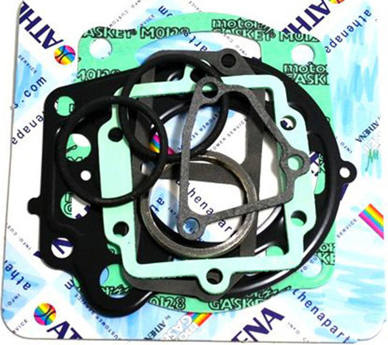 ATHENA Top End Gasket Set