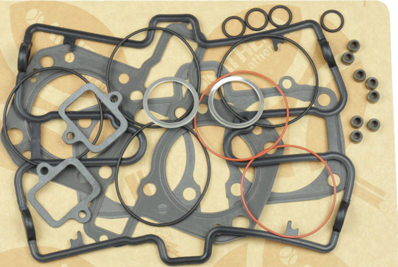 ATHENA Top End Gasket Set