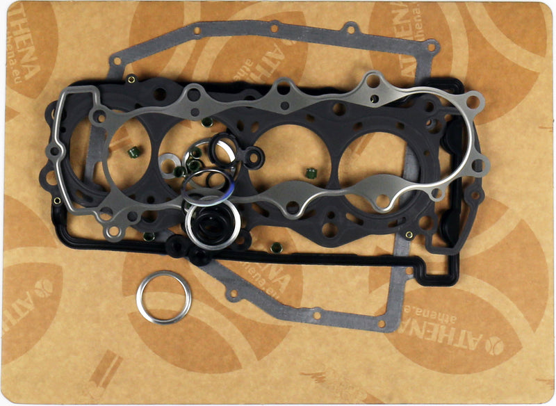 ATHENA Top End Gasket Set