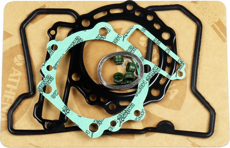 ATHENA Top End Gasket Set