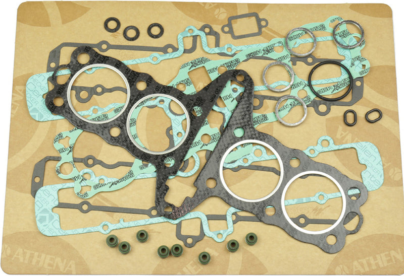ATHENA Top End Gasket Set