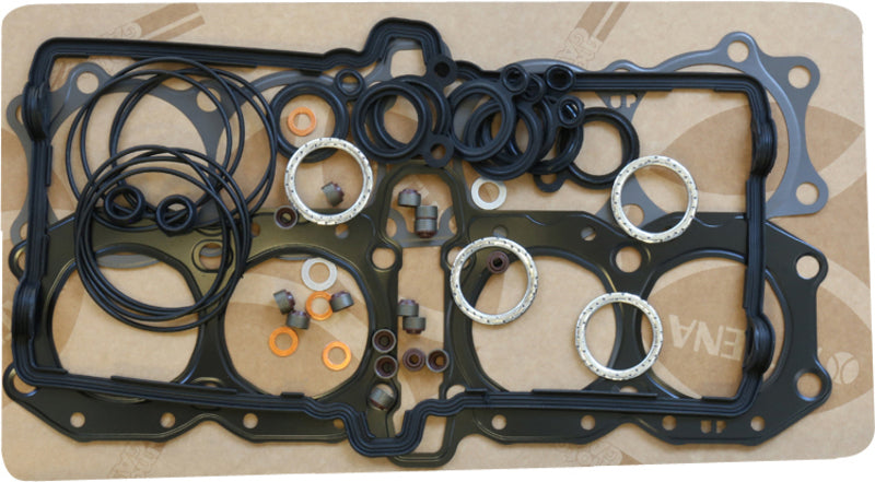 ATHENA Top End Gasket Set