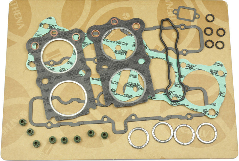 ATHENA Top End Gasket Set