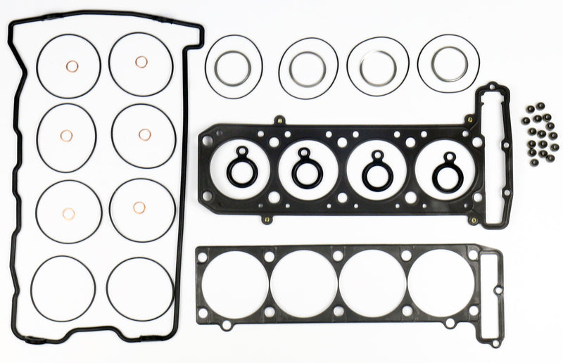 ATHENA Top End Gasket Set