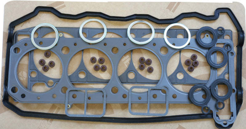 ATHENA Top End Gasket Set