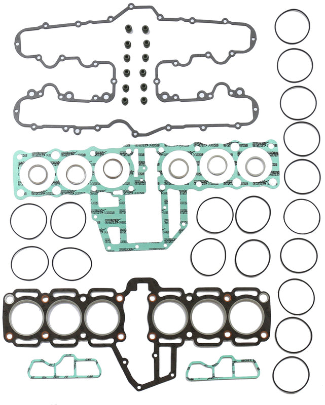 ATHENA Top End Gasket Set