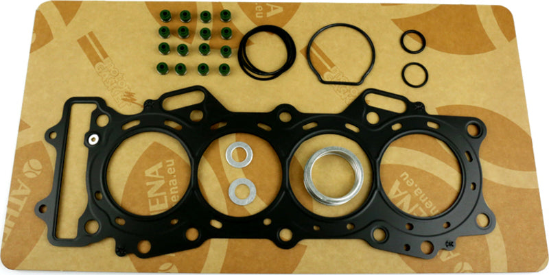 ATHENA Top End Gasket Set