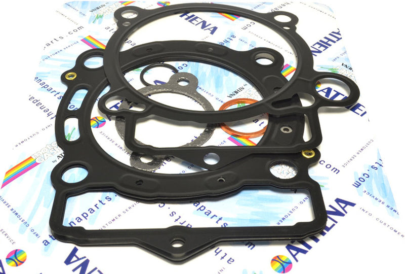 ATHENA Top End Gasket Set