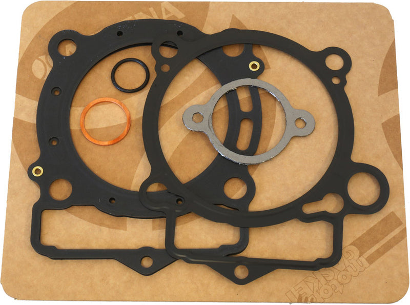ATHENA Top End Gasket Set