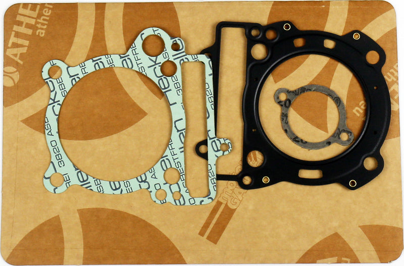 ATHENA Top End Gasket Set