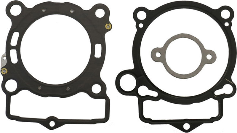 ATHENA Top End Gasket Set