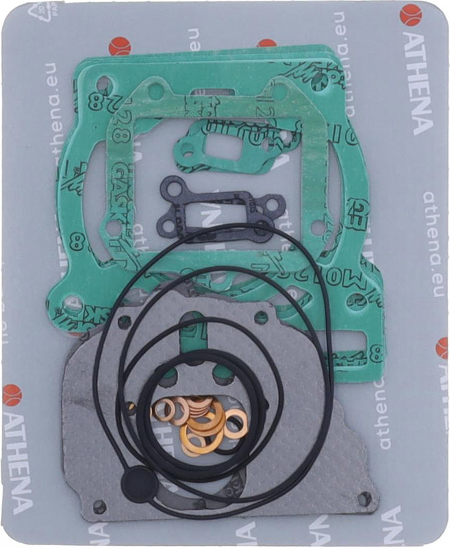 ATHENA Top End Gasket Set