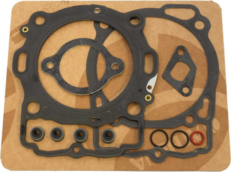 ATHENA Top End Gasket Set