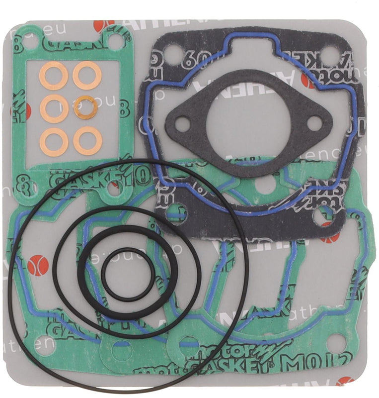 ATHENA Top End Gasket Set