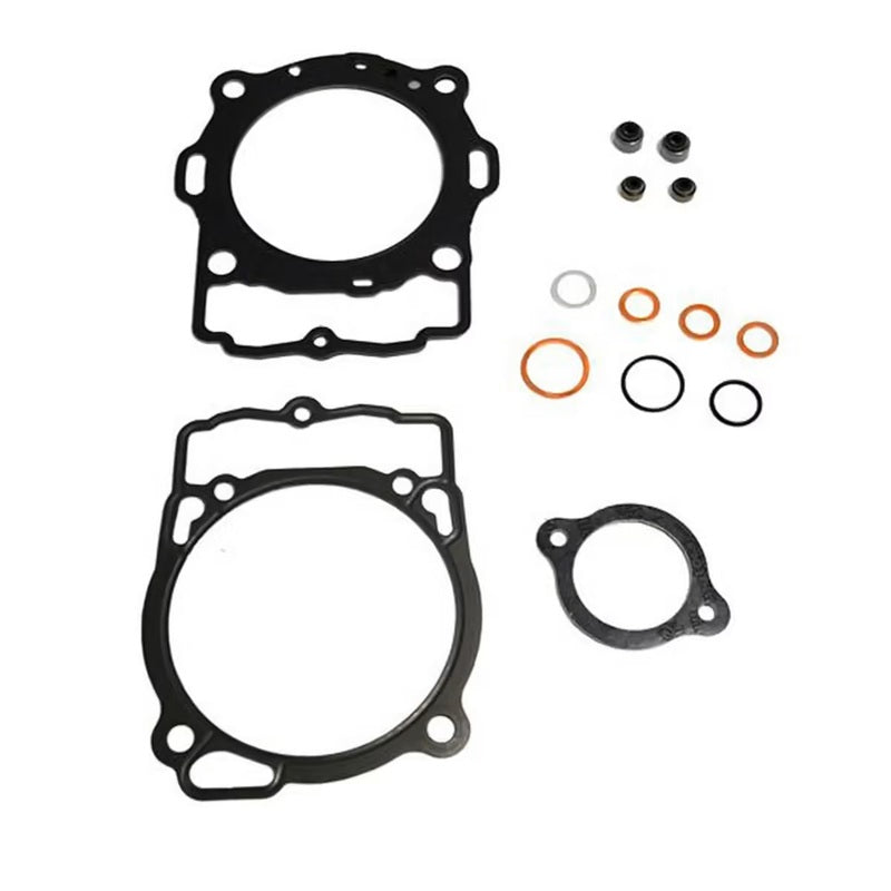 ATHENA Top End Gasket Set