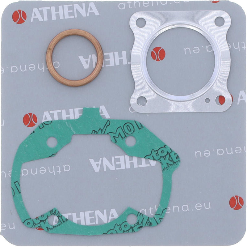 ATHENA Top End Gasket Set