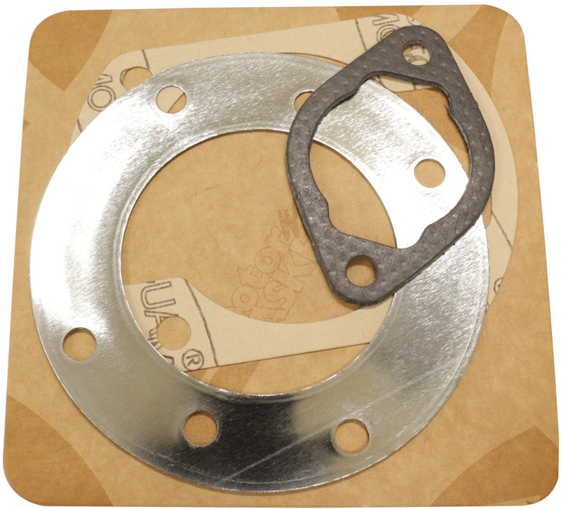 ATHENA Top End Gasket Set (oil seals not included)
