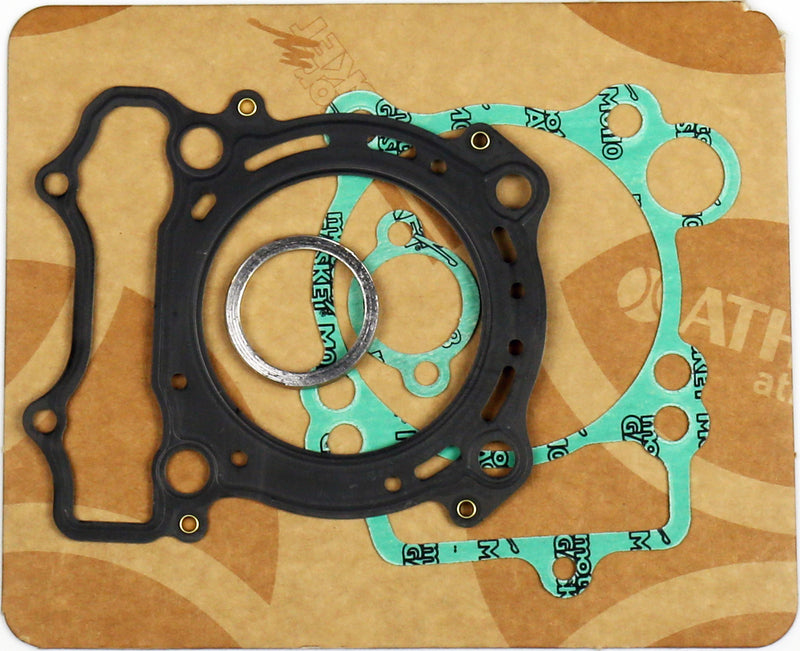 ATHENA Top End Gasket Set