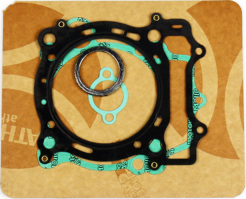 ATHENA Top End Gasket Set