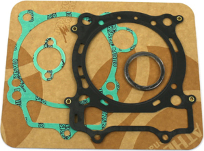 ATHENA Top End Gasket Set