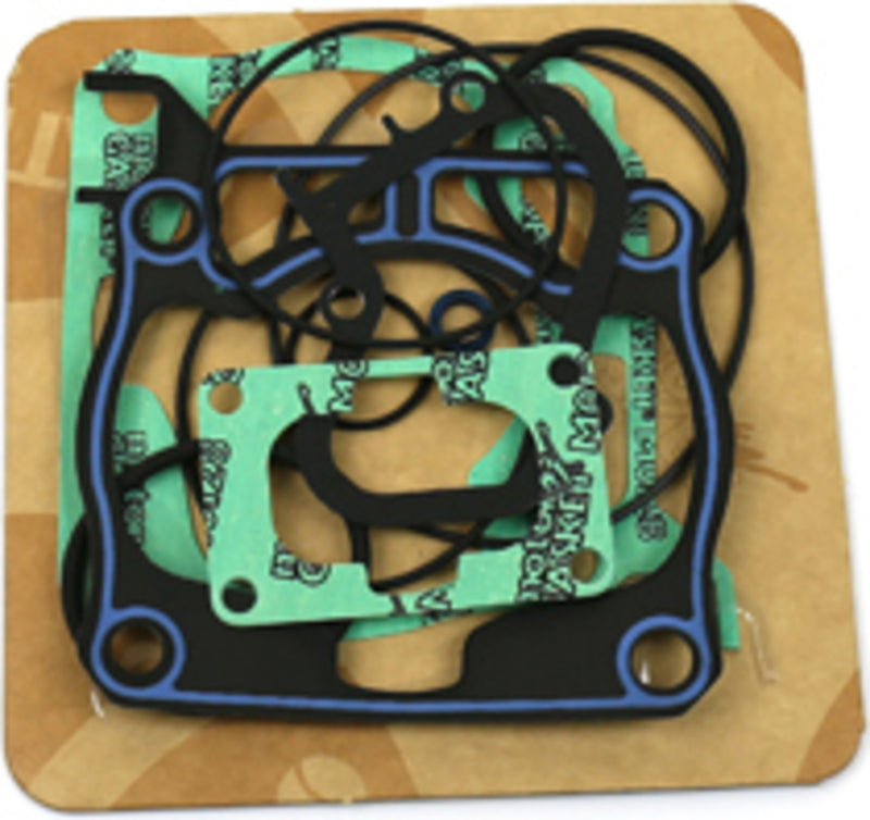 ATHENA Top End Gasket Set