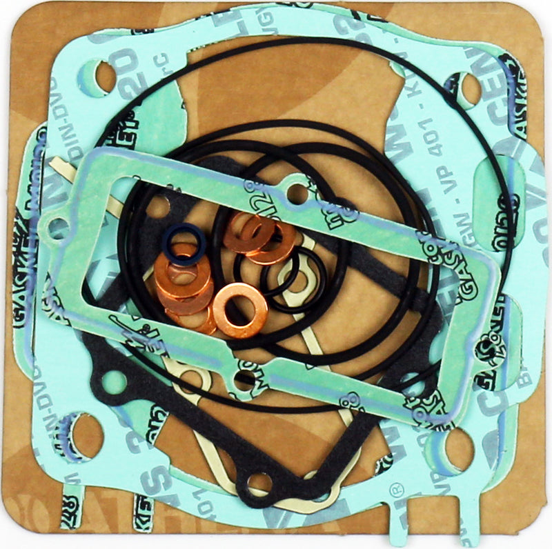 ATHENA Top End Gasket Set (fits on Big Bore kits)