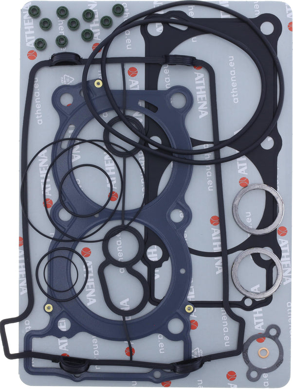 ATHENA Top End Gasket Set
