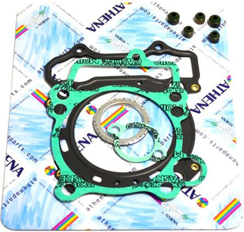 ATHENA Top End Gasket Set