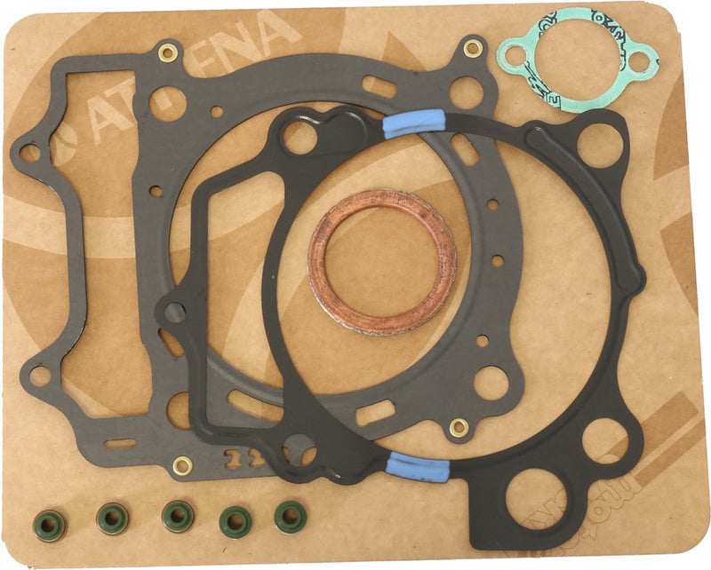 ATHENA Top End Gasket Set