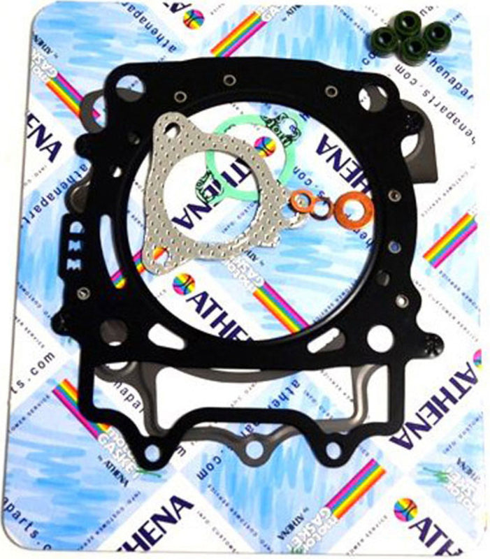 ATHENA Top End Gasket Set