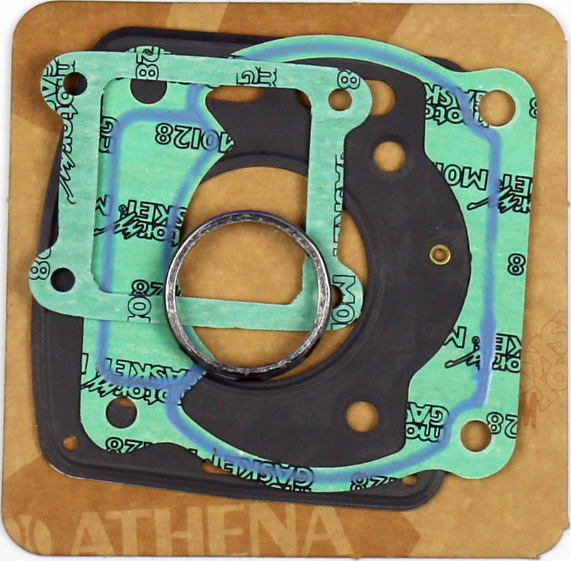 ATHENA Top End Gasket Set