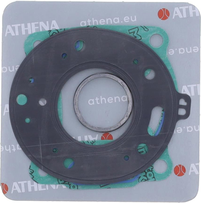 ATHENA Top End Gasket Set