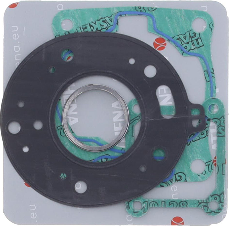 ATHENA Top End Gasket Set