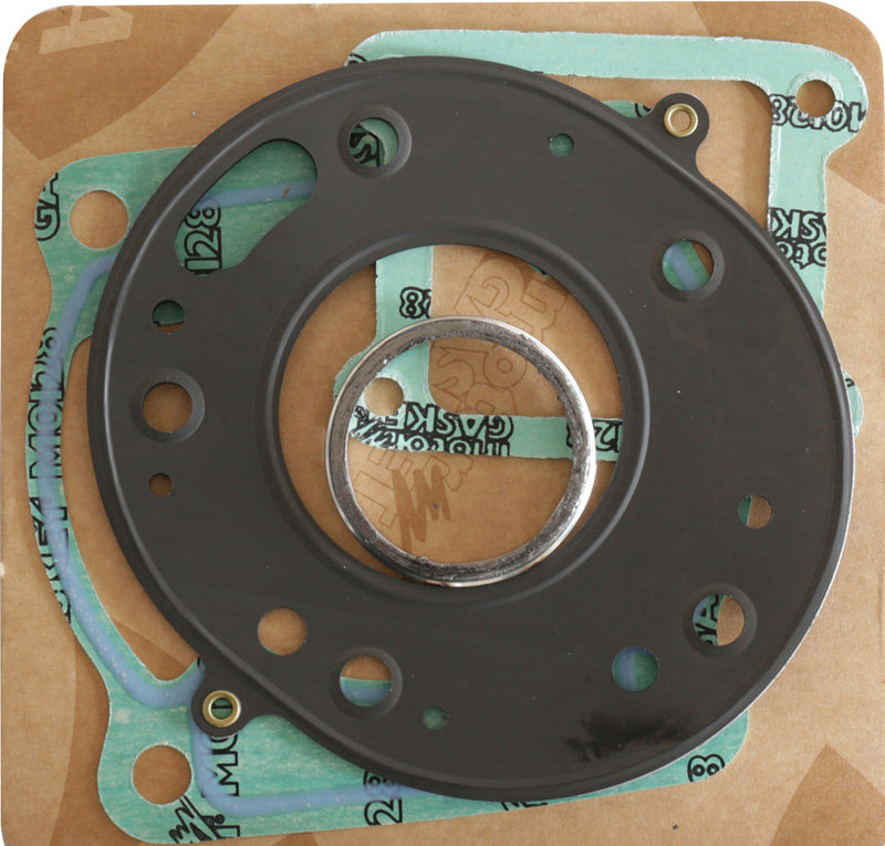 ATHENA Top End Gasket Set