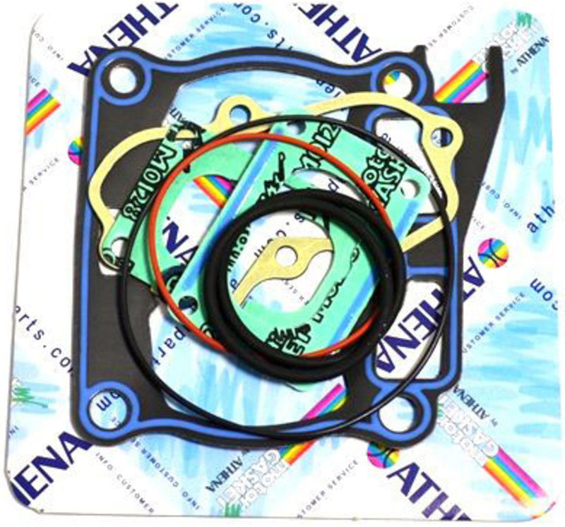 ATHENA Top End Gasket Set